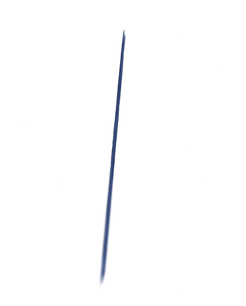 Eyeliner Infalible Grip L'Oréal Paris - Blue Jersey Blue Jersey-3
