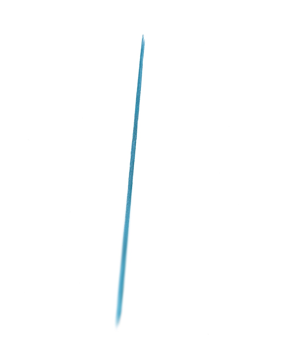 Eyeliner Infalible Grip L'Oréal Paris - Turquoise Turquoise-3