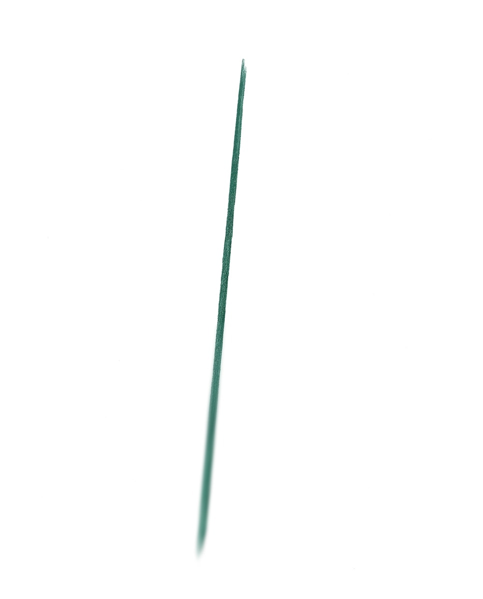 Eyeliner Infalible Grip L'Oréal Paris - Emerald Green Emerald Green-3