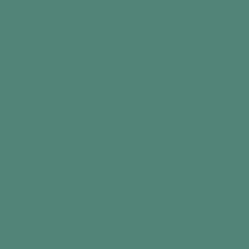 Emerald Green Emerald Green