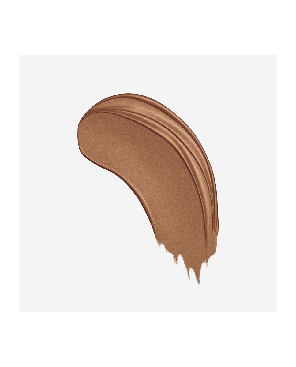Barra de labios Lasting Finish Shimmers Rimmel - 901- Golden Dust 901- Golden Dust-3
