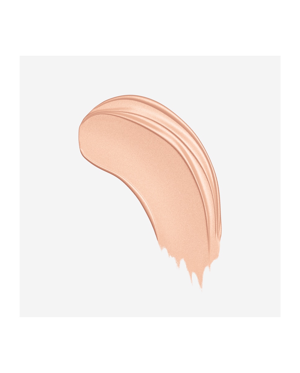 Barra de labios Lasting Finish Shimmers Rimmel - 900- Pearl Shimmer 900- Pearl Shimmer-3