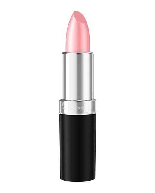 Imagen 0 de Barra de labios Lasting Finish Shimmers Rimmel