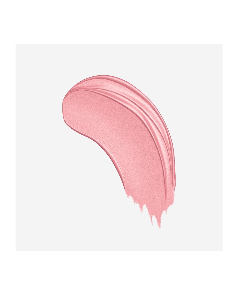 Barra de labios Lasting Finish Shimmers Rimmel - 903- Plum Pie 904- Pink Frosting-3