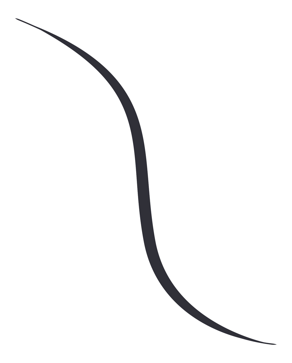 Eyeliner Infaillible Grip micro-fine liner L'Oréal Paris - 01 Obsidian 0,4 g 01 Obsidian-3
