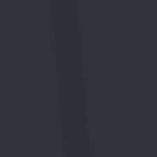 01 Obsidian
