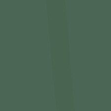 05 Sage Green