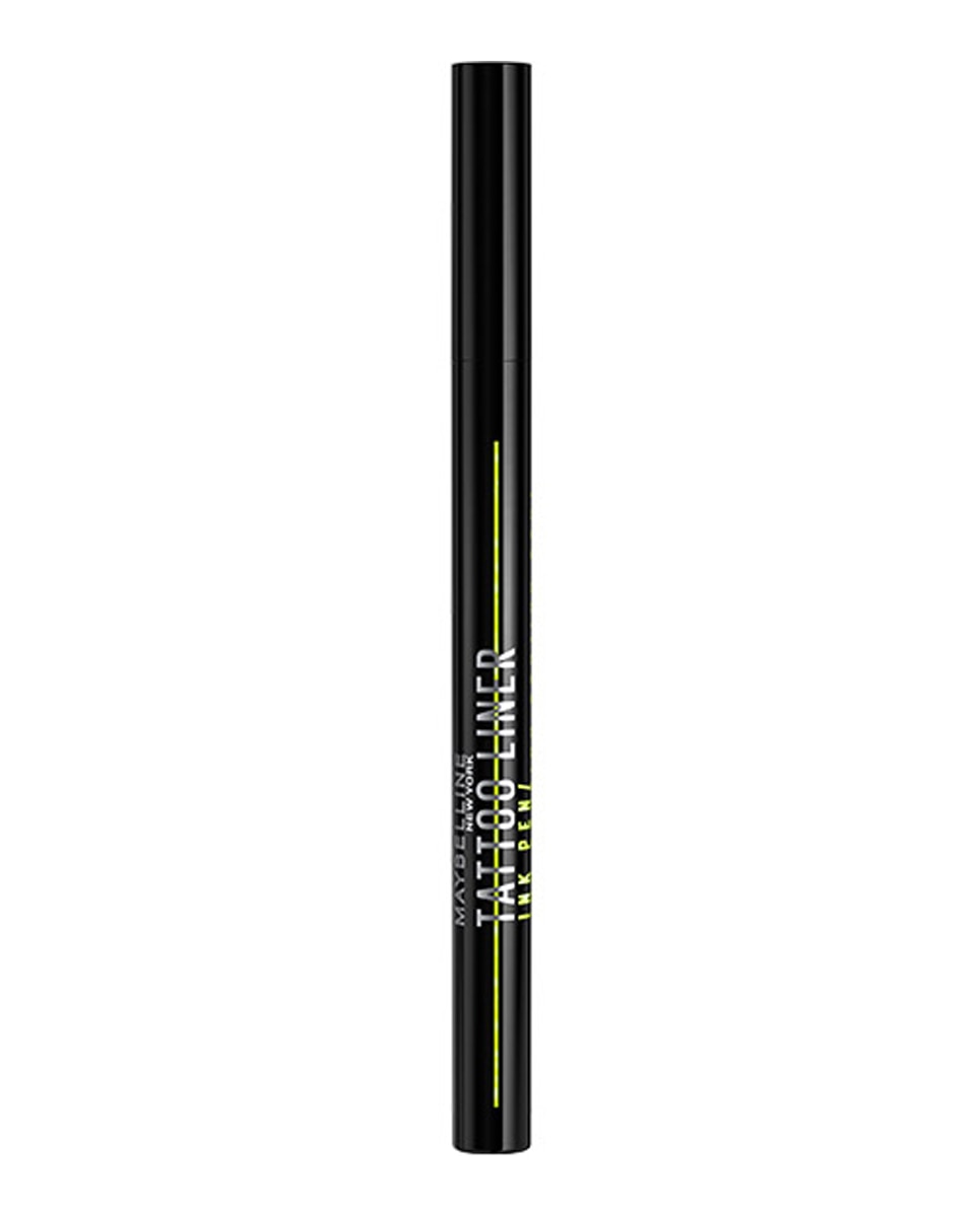 Eyeliner Tattoo Liner Ink Pen waterproof Maybelline