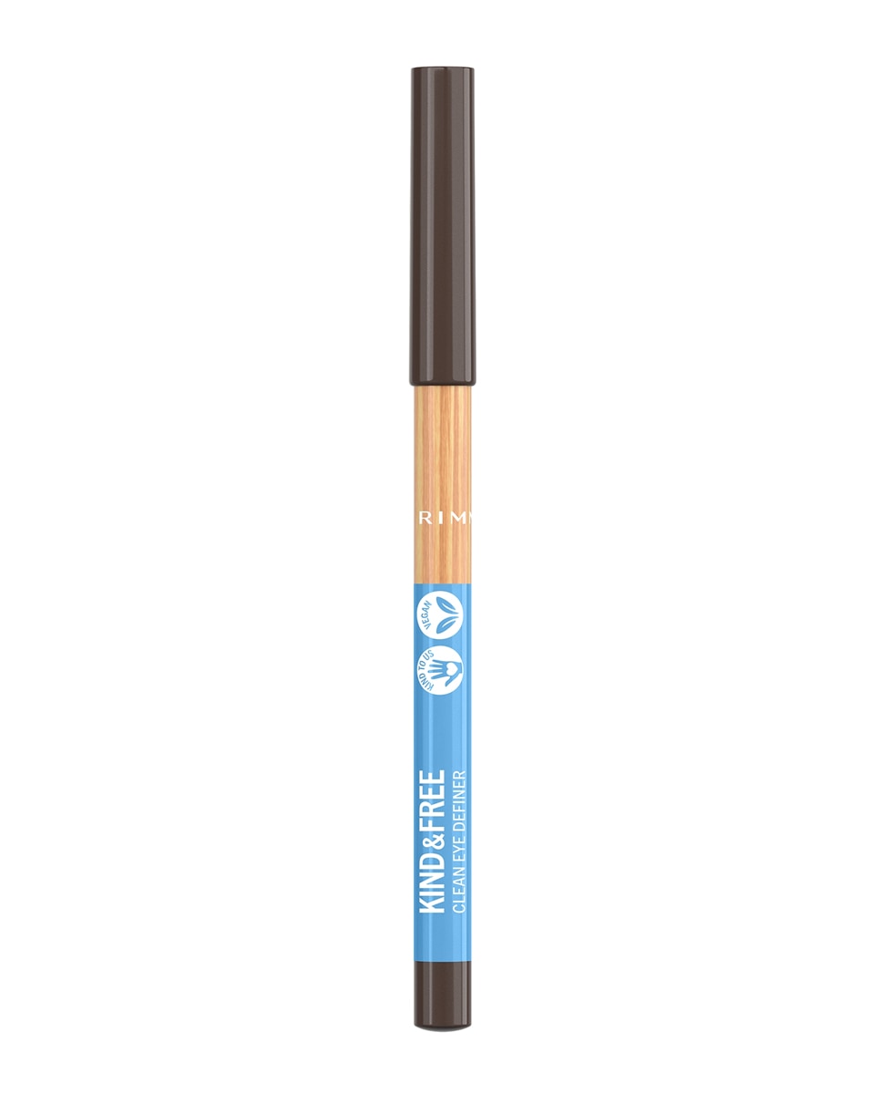 Rimmel - Eyeliner Kind &amp; Free Rimmel.