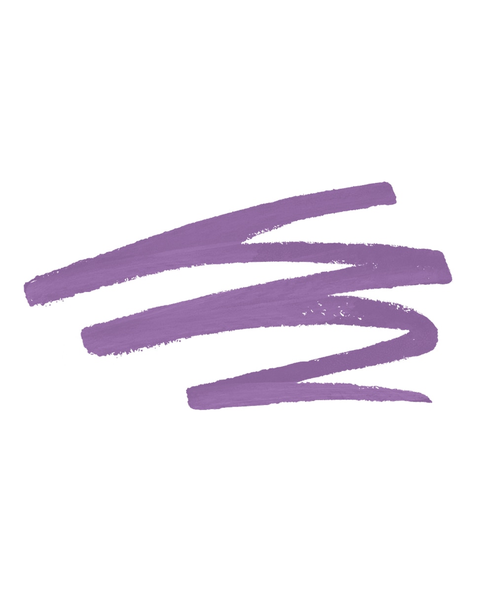 Eyeliner Kind & Free Rimmel - 003 Grape 003 Grape-3