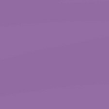 003 Grape