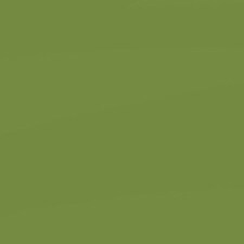 004 Soft Orchard