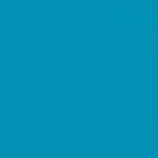 006 Anime Blue