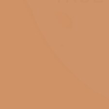 203 True Beige