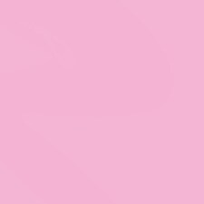 Sneaky Pink