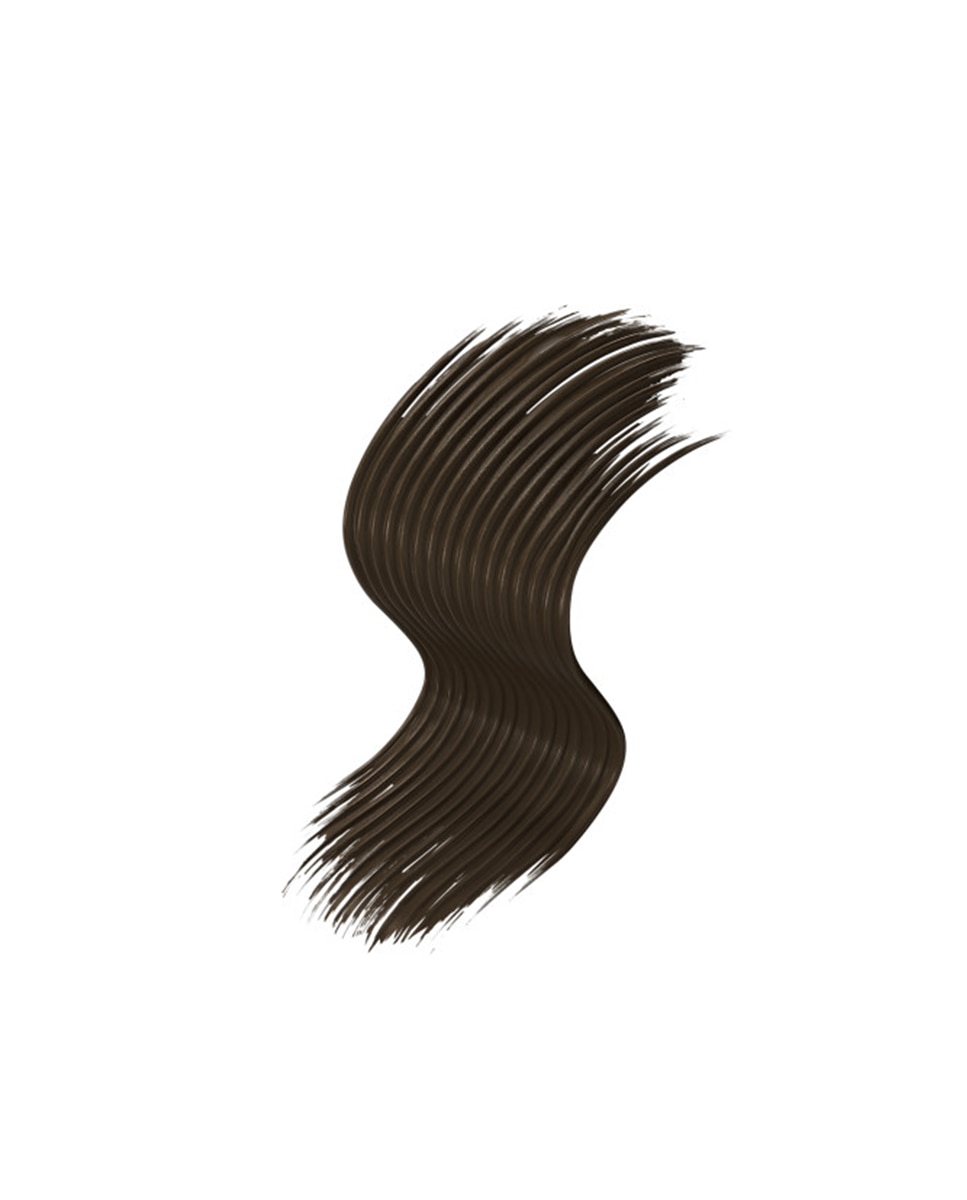 Máscara de pestañas 2000 Calorie Pro Stylist Max Factor - 002 Black Brown 9 ml 002 Black Brown-3