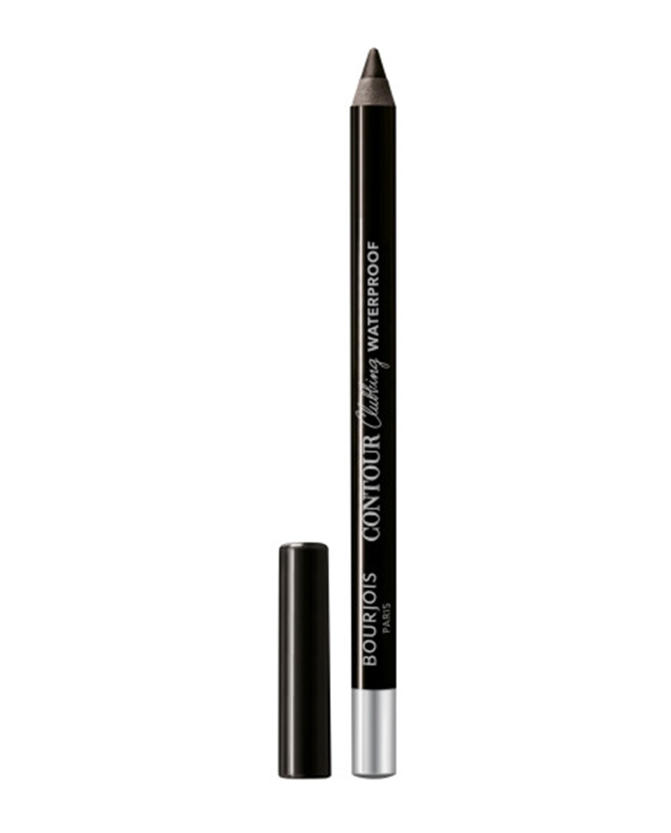 Bourjois - Lápiz de ojos Contour Clubbing Waterproof Bourjois.