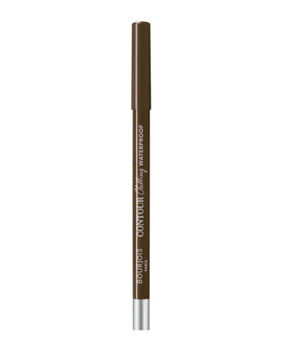 Lápiz de ojos Contour Clubbing Waterproof Bourjois - 071 All The Way Brow 071 All The Way Brow-2