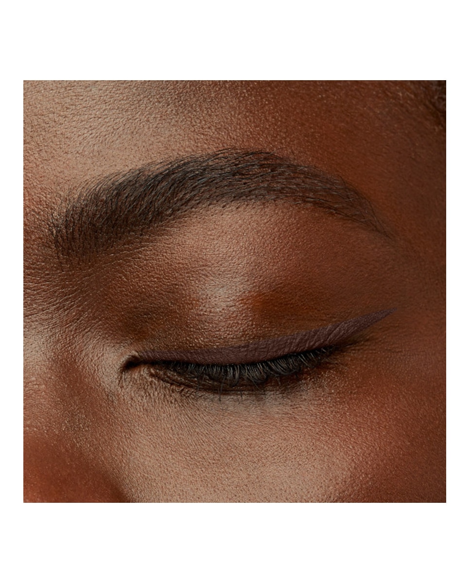 Lápiz de ojos Contour Clubbing Waterproof Bourjois - 071 All The Way Brow 071 All The Way Brow-4