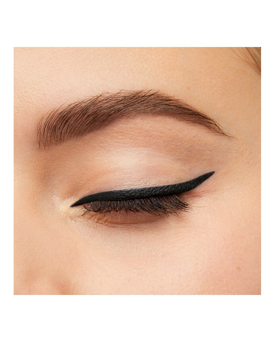 Lápiz de ojos Contour Clubbing Waterproof Bourjois - 041 Black Party 041 Black Party-3