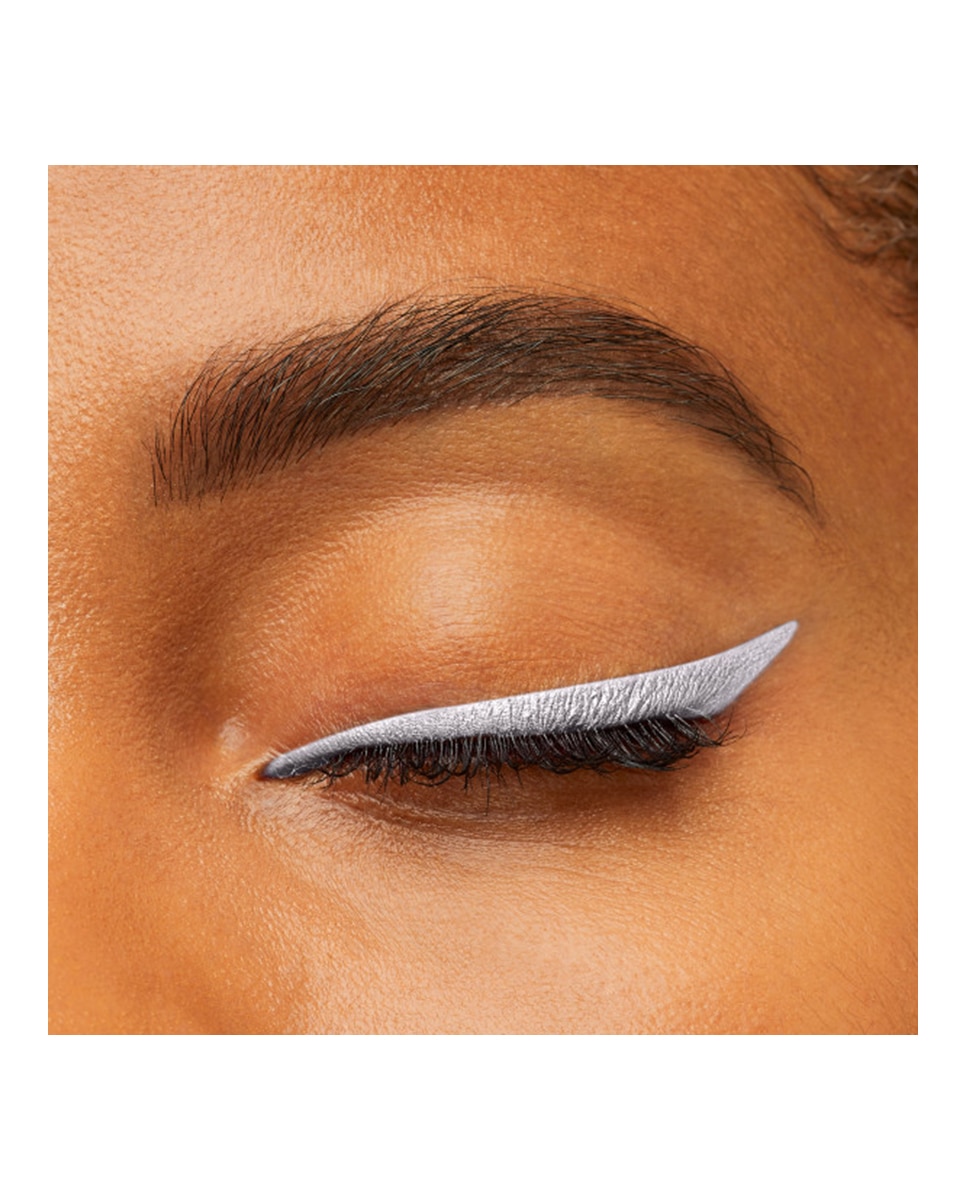 Lápiz de ojos Contour Clubbing Waterproof Bourjois - 052 Disco Ball 052 Disco Ball-3