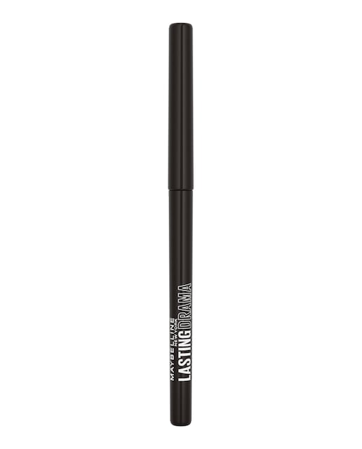 Imagen 0 de Eyeliner Automático Lasting Drama Maybelline New York