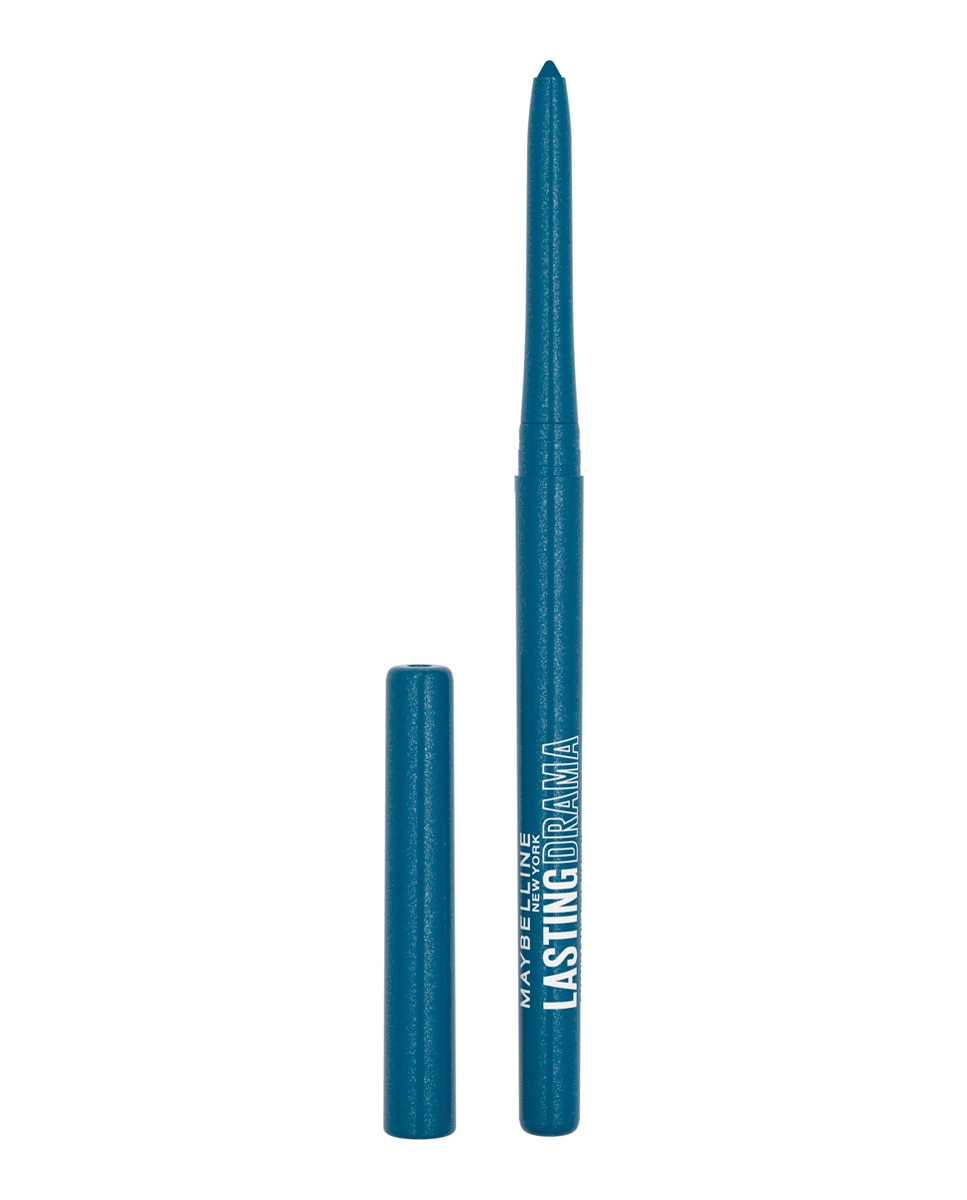Eyeliner Automático Lasting Drama Maybelline New York - Under The Sea Under The Sea-2