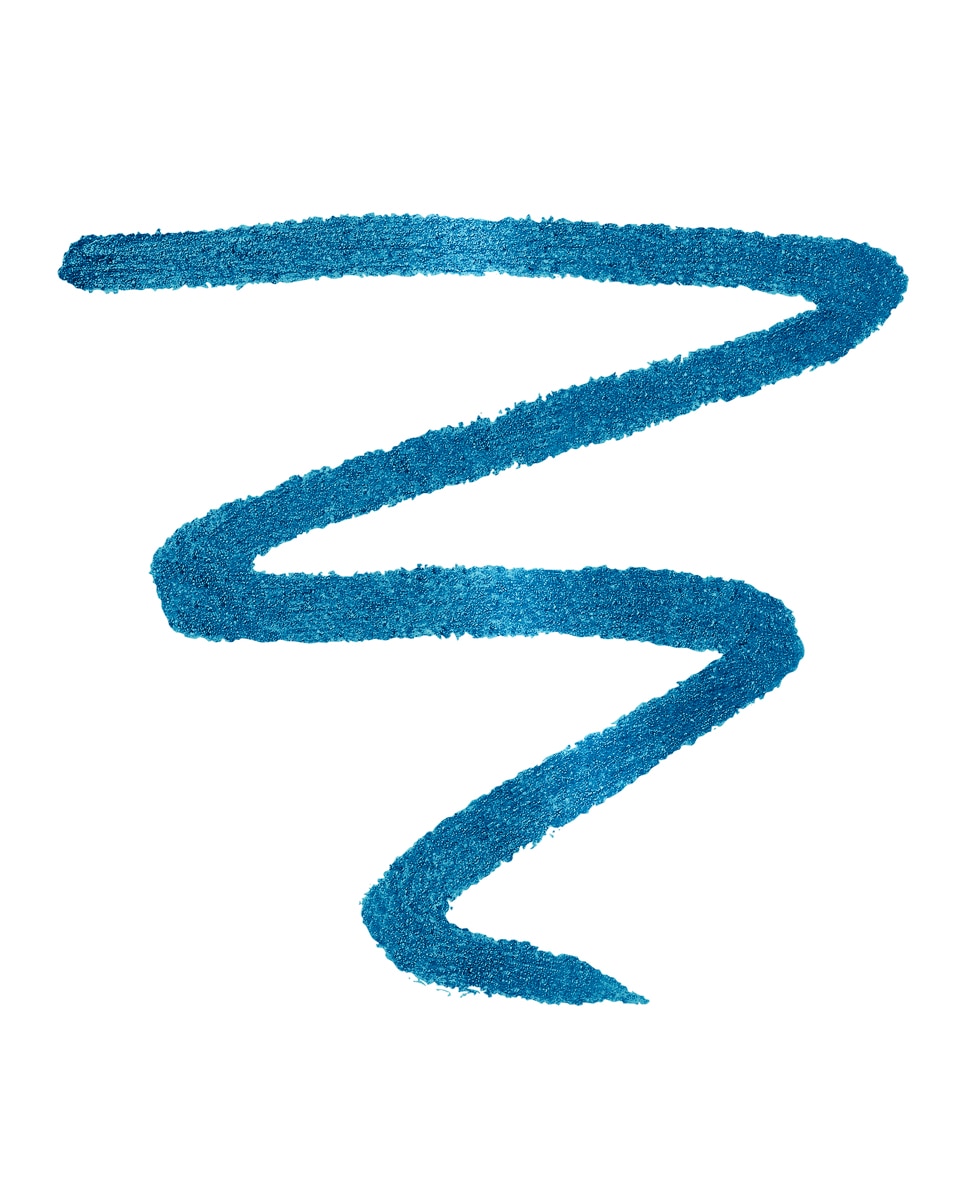 Eyeliner Automático Lasting Drama Maybelline New York - Under The Sea Under The Sea-3