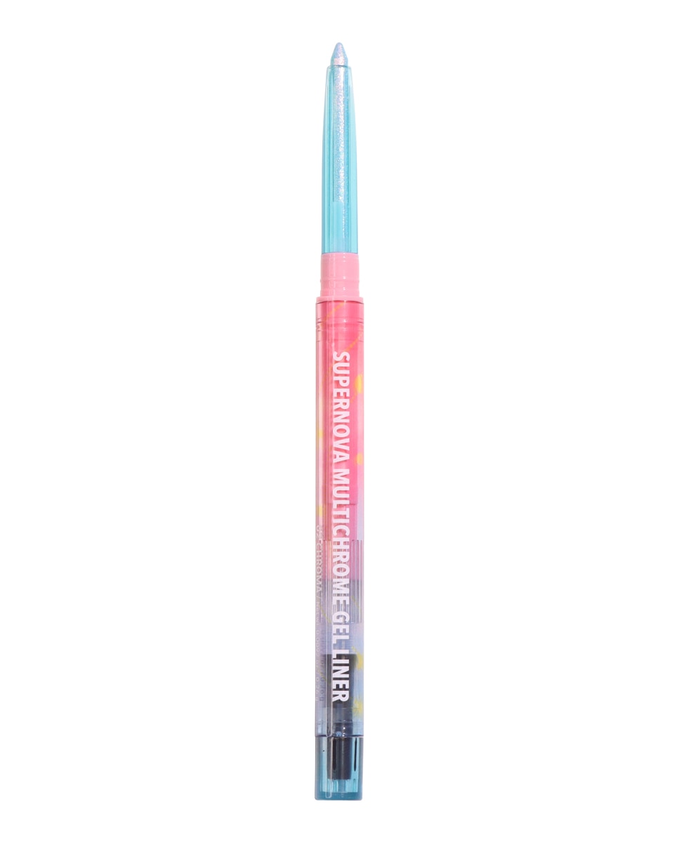 Lápiz de Gel Multicromo Supernova MOIRA - 002 Chroma 002 Chroma-1