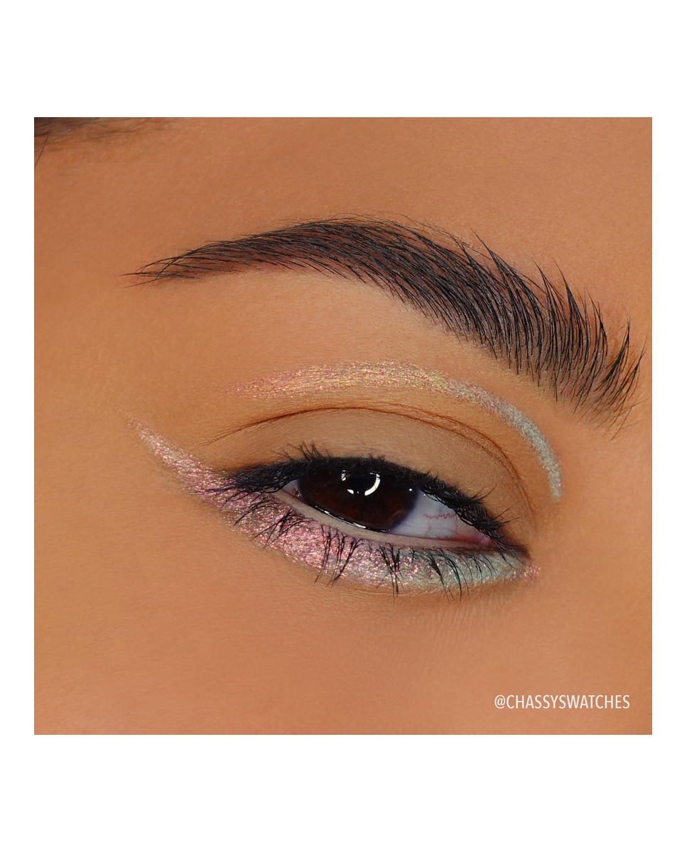 Lápiz de Gel Multicromo Supernova MOIRA - 002 Chroma 002 Chroma-5
