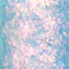 002 Chroma