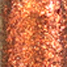 005 Flare