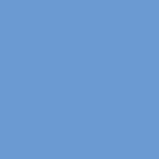 Azul Azul