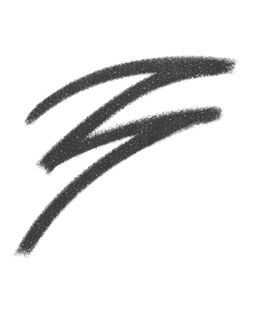 Lápiz De Ojos Epic Wear Liner Sticks Nyx Professional Makeup - Black Metal 1,2 g Black Metal-4