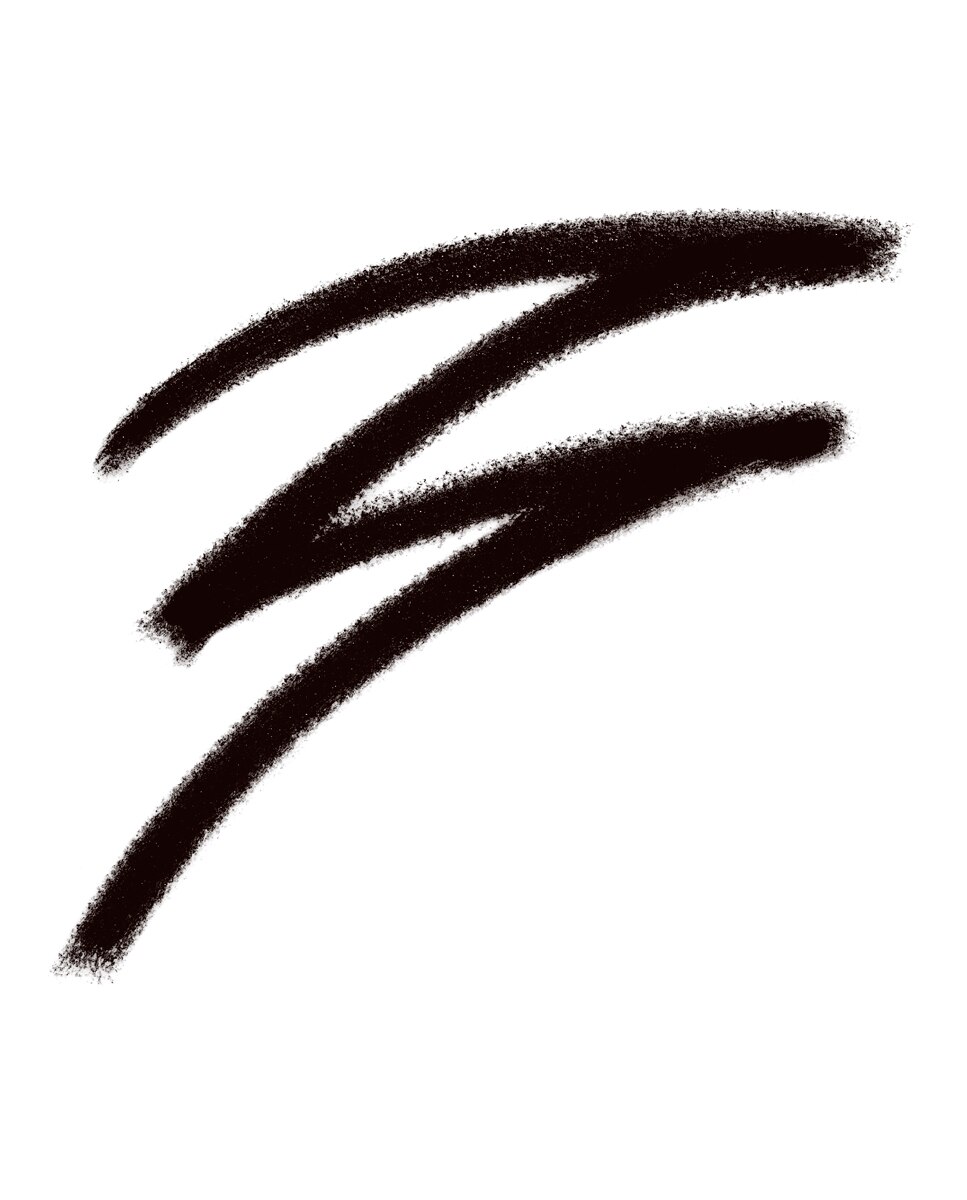 Lápiz De Ojos Epic Wear Liner Sticks Nyx Professional Makeup - Burnt Sienna 1,2 g Burnt Sienna-4