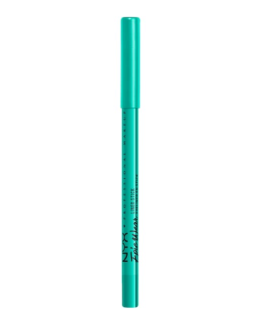 Imagen 0 de Lápiz De Ojos Epic Wear Liner Sticks Nyx Professional Makeup