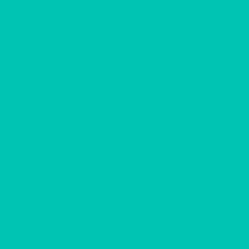 Azules Azules
