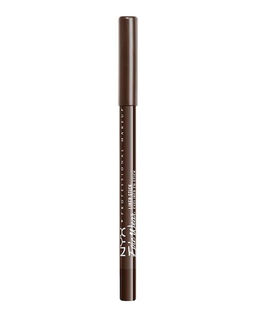 Imagen 0 de Lápiz de ojos Epic Wear Liner Stick NYX Professional Makeup