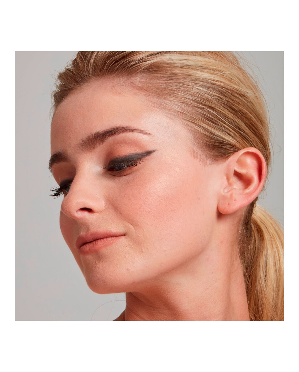 Lápiz de ojos Epic Wear Liner Stick NYX Professional Makeup - Marrón Marrón-4