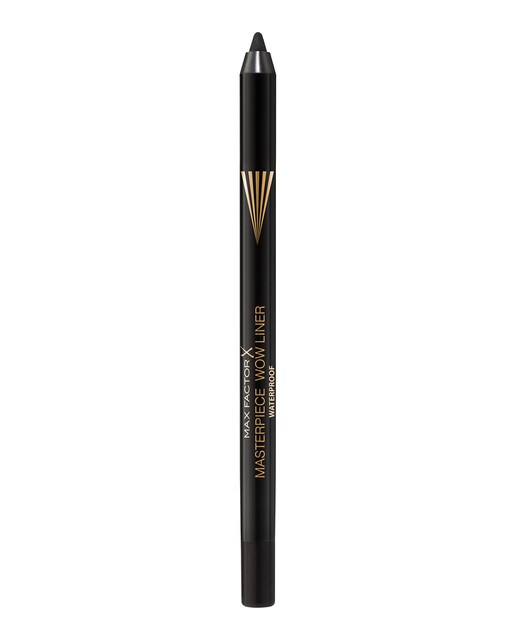 Eyeliner Gel Max Factor