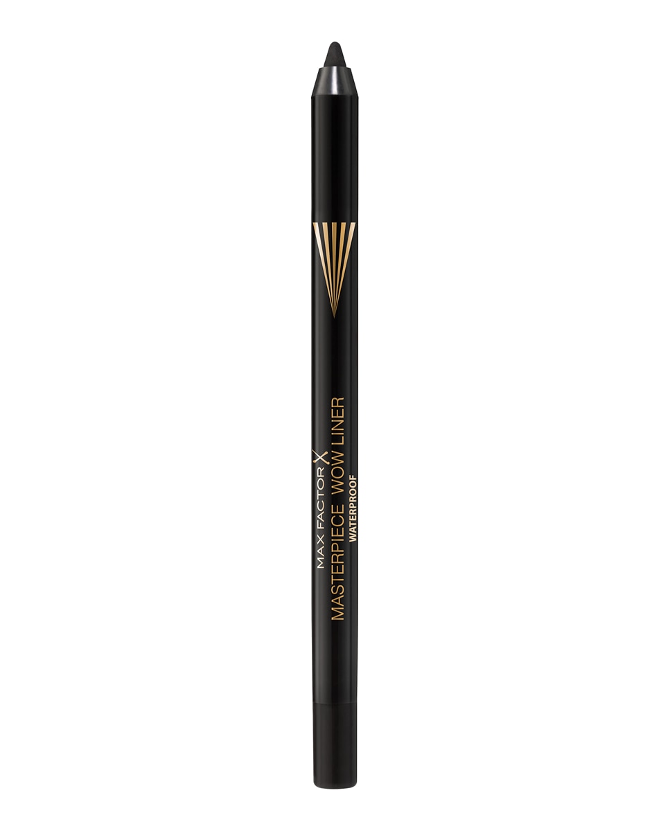 Eyeliner Gel Max Factor - 500 Dark Navy 1,2 g 500 Dark Navy-1