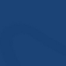500 Dark Navy