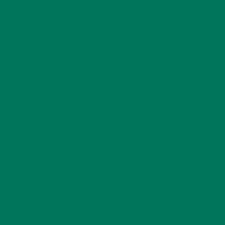 600 Emerald Green