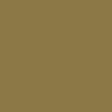 625 Green Shimmer