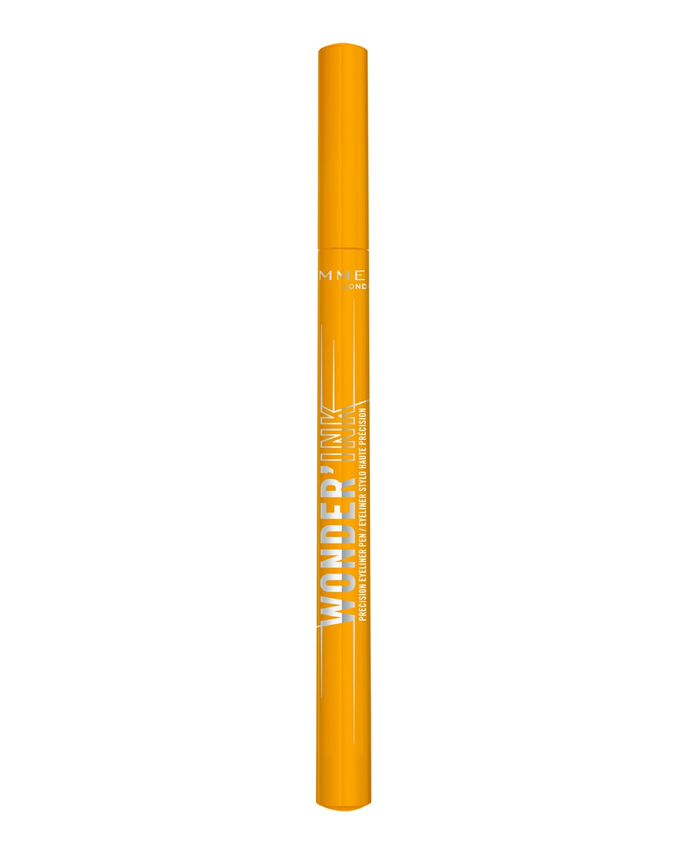 Delineador de Ojos Wonder Ink Rimmel London - 005 Honey Heaven 005 Honey Heaven-1