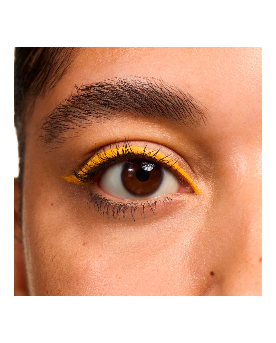 Delineador de Ojos Wonder Ink Rimmel London - 005 Honey Heaven 005 Honey Heaven-5