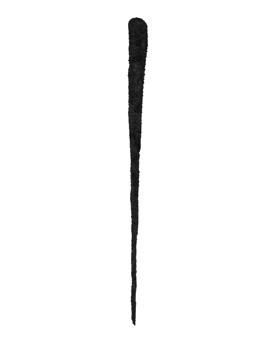 Lápiz De Ojos De Larga Duración Ultimate Pen Eyeliner Kiko Milano - 01 Black 01 Black-3