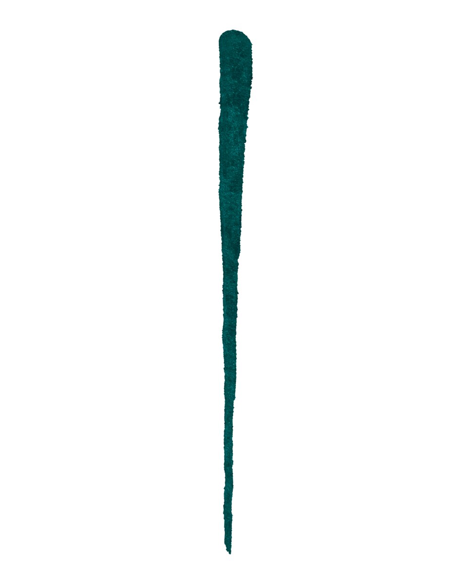 Lápiz De Ojos De Larga Duración Ultimate Pen Eyeliner Kiko Milano - 04 Green 04 Green-3