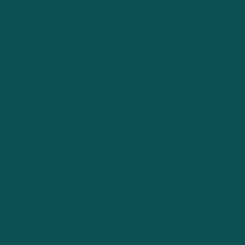 10 Forest Green