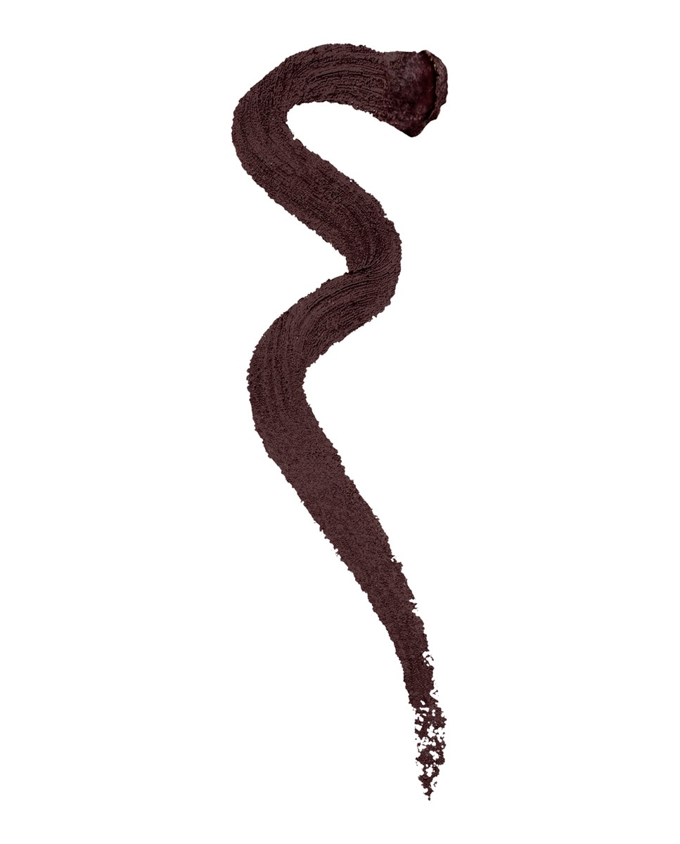 Lápiz De Ojos Automático Unlimited Precision Automatic Eyeliner & Khol Kiko Milano - 13 Dark Chocolate 13 Dark Chocolate-2